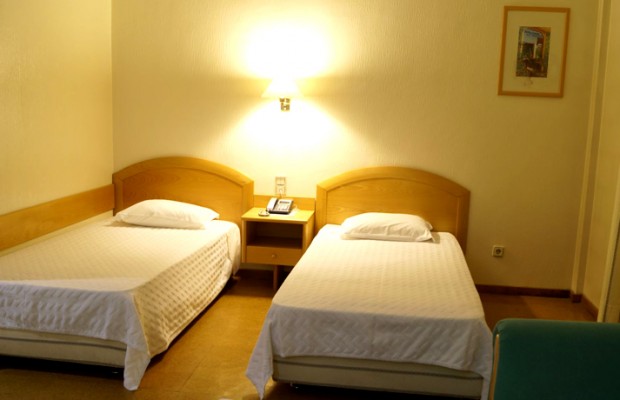 Quarto Twin