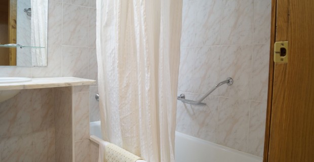 hotel-dom-dinis120twin