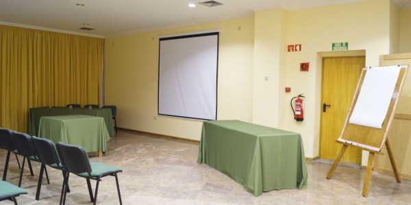 hotel-dom-dinis139auditorio
