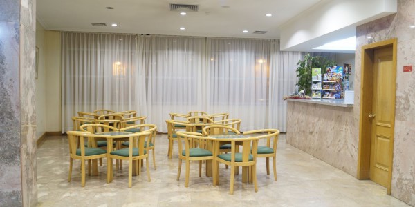 hotel-dom-dinis142bar