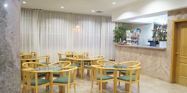 hotel-dom-dinis143bar