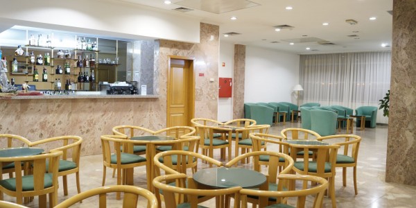 hotel-dom-dinis145bar