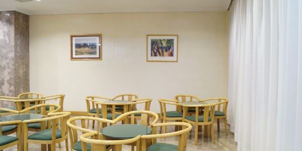 hotel-dom-dinis146bar