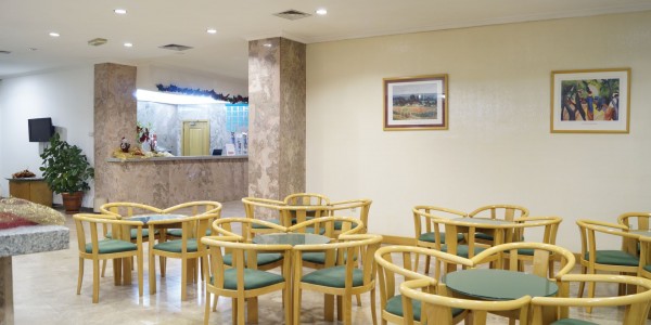 hotel-dom-dinis147bar