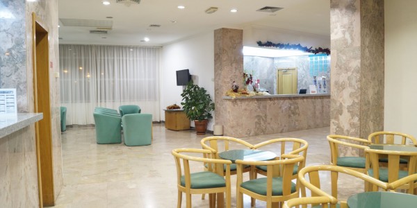 hotel-dom-dinis148bar
