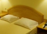 hotel-dom-dinis28suite