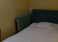 hotel-dom-dinis38suite