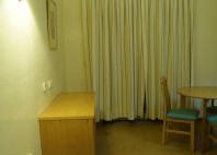 hotel-dom-dinis42suite