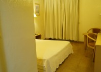 hotel-dom-dinis44suite