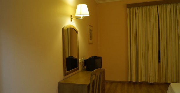 hotel-dom-dinis46single
