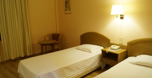 hotel-dom-dinis48single