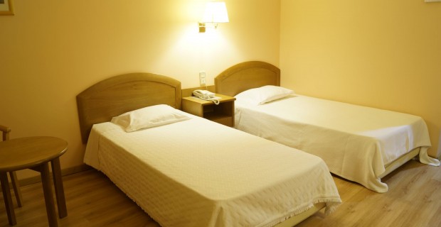 hotel-dom-dinis52single