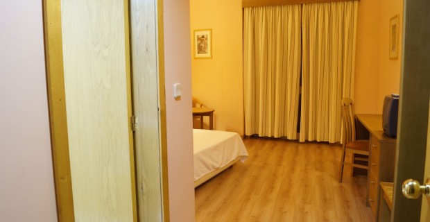 hotel-dom-dinis65casal2