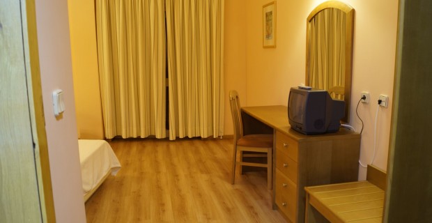 hotel-dom-dinis66casal2