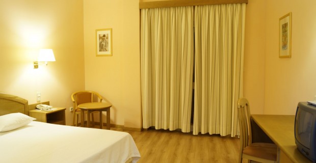 hotel-dom-dinis68casal2