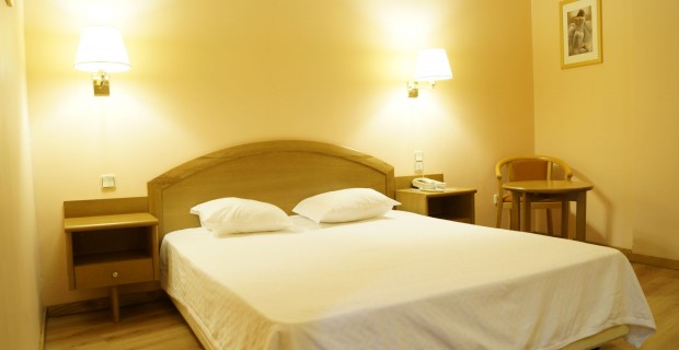 hotel-dom-dinis80casal2
